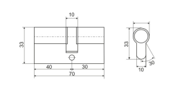 VЕTTORE ZN_сх_40_30